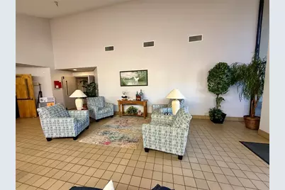 2105 Greenlaw Court #2105, Leesburg, FL 34788 - Photo 34