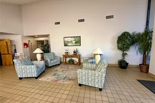 2105 Greenlaw Ct, Leesburg, FL 34788 - Photo 34