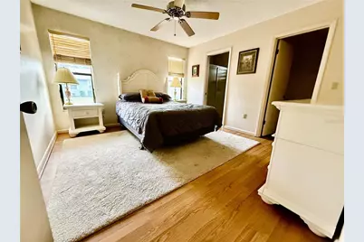 2105 Greenlaw Court #2105, Leesburg, FL 34788 - Photo 14