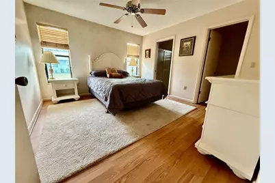 2105 Greenlaw Court #2105, Leesburg, FL 34788 - Photo 14