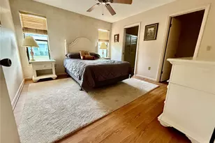 2105 Greenlaw Ct, Leesburg, FL 34788 - Photo 14