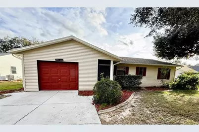 2105 Greenlaw Court #2105, Leesburg, FL 34788 - Photo 2