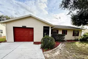 2105 Greenlaw Ct, Leesburg, FL 34788 - Photo 2