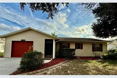 2105 Greenlaw Court #2105, Leesburg, FL 34788 - Photo 22