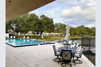 2105 Greenlaw Court #2105, Leesburg, FL 34788 - Photo 30