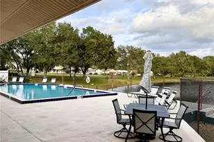2105 Greenlaw Ct, Leesburg, FL 34788 - Photo 30