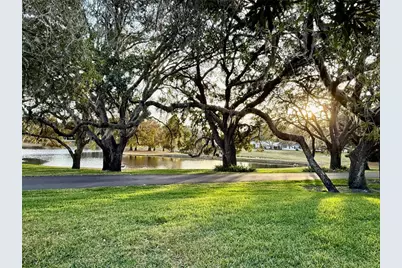 2105 Greenlaw Court #2105, Leesburg, FL 34788 - Photo 28