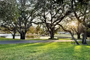 2105 Greenlaw Ct, Leesburg, FL 34788 - Photo 28