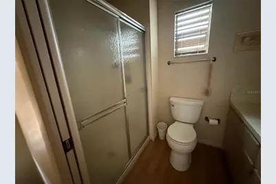 2105 Greenlaw Court #2105, Leesburg, FL 34788 - Photo 18