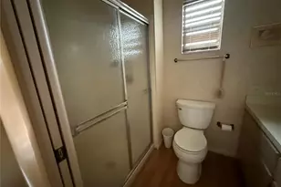 2105 Greenlaw Ct, Leesburg, FL 34788 - Photo 18