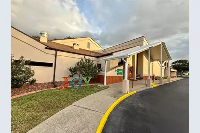 2105 Greenlaw Court #2105, Leesburg, FL 34788 - Photo 26