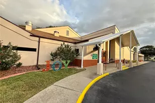 2105 Greenlaw Ct, Leesburg, FL 34788 - Photo 26