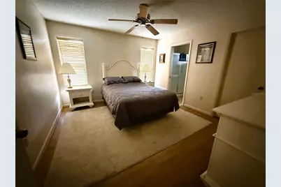 2105 Greenlaw Court #2105, Leesburg, FL 34788 - Photo 16