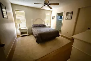 2105 Greenlaw Ct, Leesburg, FL 34788 - Photo 16