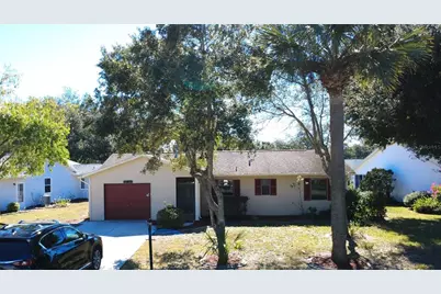2105 Greenlaw Court #2105, Leesburg, FL 34788 - Photo 26