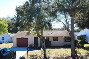 2105 Greenlaw Ct, Leesburg, FL 34788 - Photo 26