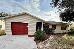 2105 Greenlaw Ct, Leesburg, FL 34788 - Photo 2