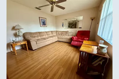 2105 Greenlaw Court #2105, Leesburg, FL 34788 - Photo 6