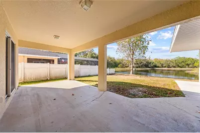 4649 Huron Bay Circle, Kissimmee, FL 34759 - Photo 24