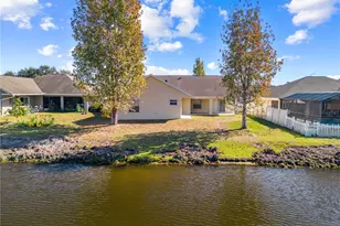 4649 Huron Bay Cir, Kissimmee, FL 34759 - Photo 26