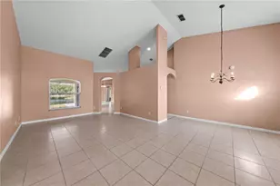 4649 Huron Bay Cir, Kissimmee, FL 34759 - Photo 4