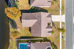 4649 Huron Bay Cir, Kissimmee, FL 34759 - Photo 28