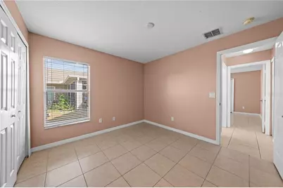 4649 Huron Bay Circle, Kissimmee, FL 34759 - Photo 20