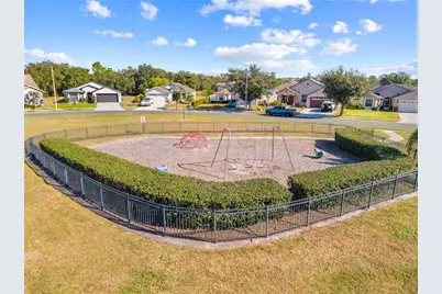 4649 Huron Bay Circle, Kissimmee, FL 34759 - Photo 30