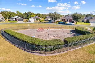 4649 Huron Bay Cir, Kissimmee, FL 34759 - Photo 30