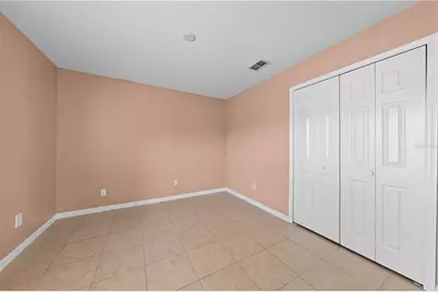 4649 Huron Bay Circle, Kissimmee, FL 34759 - Photo 18