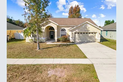 4649 Huron Bay Circle, Kissimmee, FL 34759 - Photo 1