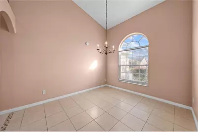 4649 Huron Bay Circle, Kissimmee, FL 34759 - Photo 6