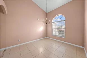 4649 Huron Bay Cir, Kissimmee, FL 34759 - Photo 6