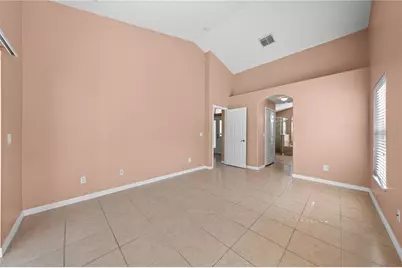 4649 Huron Bay Circle, Kissimmee, FL 34759 - Photo 12
