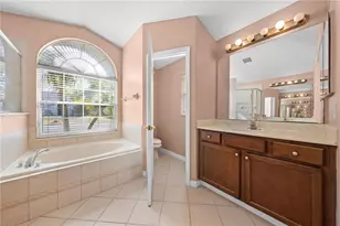 4649 Huron Bay Cir, Kissimmee, FL 34759 - Photo 16