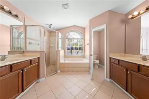 4649 Huron Bay Cir, Kissimmee, FL 34759 - Photo 14