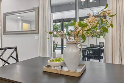 16636 Broadwater Avenue, Winter Garden, FL 34787 - Photo 30