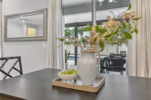 16636 Broadwater Ave, Winter Garden, FL 34787 - Photo 30