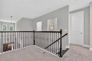 16636 Broadwater Ave, Winter Garden, FL 34787 - Photo 58