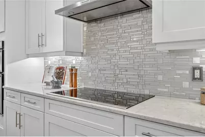 16636 Broadwater Avenue, Winter Garden, FL 34787 - Photo 24