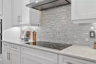 16636 Broadwater Ave, Winter Garden, FL 34787 - Photo 24