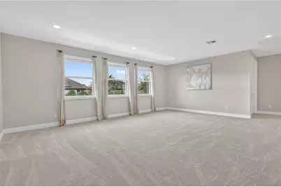 16636 Broadwater Avenue, Winter Garden, FL 34787 - Photo 62