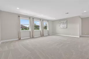 16636 Broadwater Ave, Winter Garden, FL 34787 - Photo 62