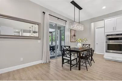 16636 Broadwater Avenue, Winter Garden, FL 34787 - Photo 28