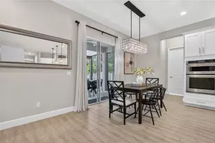 16636 Broadwater Ave, Winter Garden, FL 34787 - Photo 28