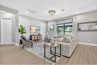 16636 Broadwater Avenue, Winter Garden, FL 34787 - Photo 32