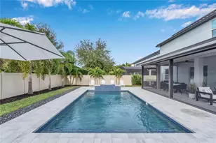 16636 Broadwater Ave, Winter Garden, FL 34787 - Photo 70