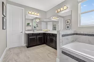 16636 Broadwater Ave, Winter Garden, FL 34787 - Photo 48