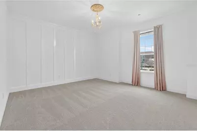 16636 Broadwater Avenue, Winter Garden, FL 34787 - Photo 86