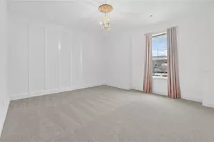 16636 Broadwater Ave, Winter Garden, FL 34787 - Photo 86